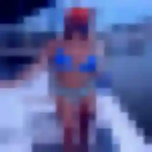 Profil de Rachana à Trets (39 ans) - rencontre japonaise gratuit