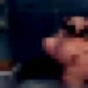 Sokha, 44 ans, dispo pour rencontre japonaise à Trets