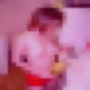 Photo exclusive de Hae-Won, 34 ans à Triel-sur-Seine - rencontre sans lendemain