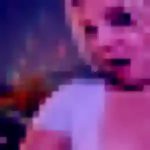 Na-Yeon (44 ans) à Triel-sur-Seine cherche un rencontre japonaise ce soir
