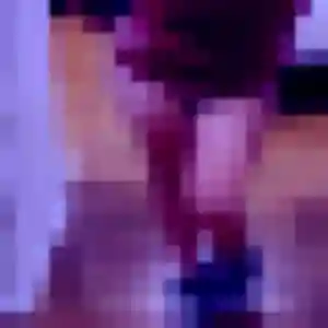 Naomi, 36 ans, dispo pour rencontre japonaise à Triel-sur-Seine
