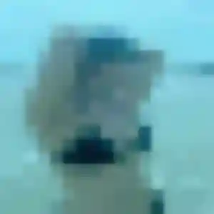 Jolie Ploy, 33 ans à Triel-sur-Seine - la contacter