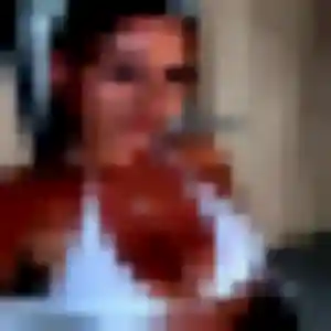 Jolie Aiko, 36 ans à Troyes - voir sa photo