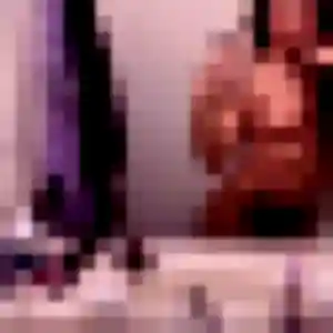 Photo privée de Chae-Rin, 34 ans à Troyes - plan discret
