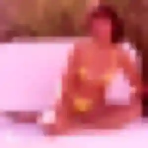 Sexy Wu, 42 ans à Troyes - voir sa photo