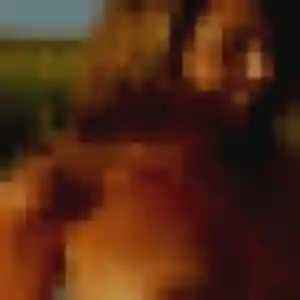 Photo exclusive de Ji-Yeon, 25 ans à Tsingoni - rencontre sans lendemain