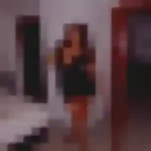 Yoon-Ah, 38 ans, dispo pour rencontre japonaise à Tsingoni