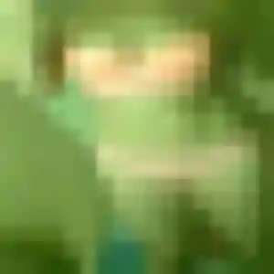 Emi, 33 ans, connectée à Tulle pour une rencontre coquine
