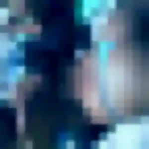 Photo privée de Junko, 37 ans à Tulle - rencontre coquine