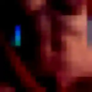 Naomi, 39 ans, en ligne à Tulle pour une rencontre coquine