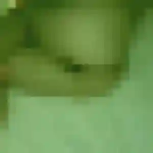 Photo de Rosalinda à Tulle (43 ans) - rencontre japonaise discret