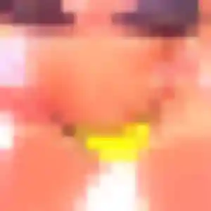 Bo-Mi, femme de 33 ans propose rencontre japonaise à Urrugne