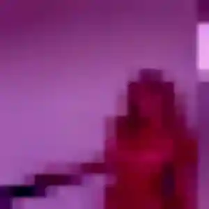 Contacte Xue, 25 ans à Urrugne gratuitement