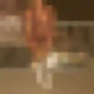Ji-Hye (38 ans) à Vaires-sur-Marne cherche une rencontre aujourd'hui