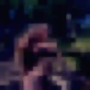 Rejoins Bianca, 45 ans à Valbonne en privé