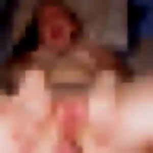 Charmante Hitomi, 45 ans à Valbonne - voir sa photo
