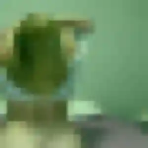 Rejoins Nok, 24 ans à Valbonne en privé
