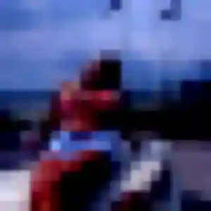 Rencontre Rosalinda, 22 ans à Valbonne gratuitement