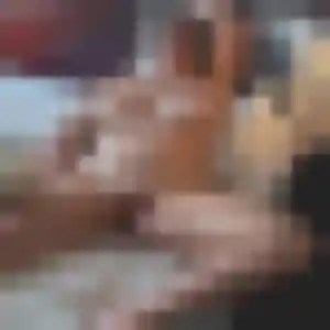 Carmela, 45 ans, connectée à Valence pour un rencontre japonaise