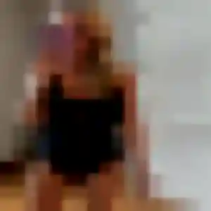 Photo perso de Chiaki, 42 ans à Valence - rencontre sans lendemain