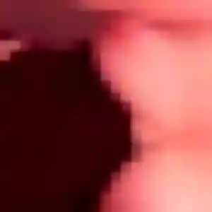 Profil de Kim à Valenciennes (34 ans) - rencontre japonaise gratuit