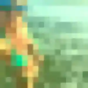Photo de Min-Seo à Valenciennes (36 ans) - rencontre japonaise anonyme