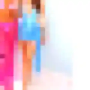 Phuong, 45 ans, dispo pour rencontre japonaise à Valenciennes
