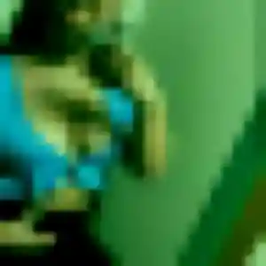 Thuy, 45 ans, en ligne à Valenciennes pour un rencontre japonaise