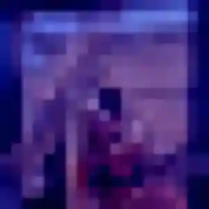 Kaori, 43 ans, disponible à Valentigney pour une rencontre coquine