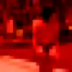 Loan, 42 ans, disponible à Valentigney pour une rencontre coquine