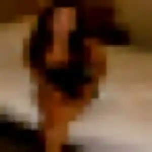 Nit, 38 ans, connectée à Valentigney pour une rencontre coquine