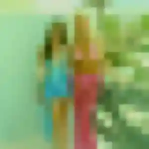 Phuong (26 ans) à Valenton cherche une rencontre aujourd'hui