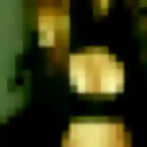 Quynh, 22 ans, cherche un rencontre japonaise à Vallauris