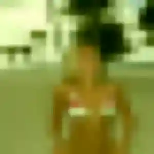 Rejoins En, 26 ans à Valserhône gratuitement