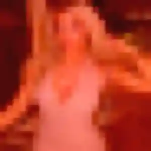 Natsumi, 41 ans, en ligne à Vandœuvre-lès-Nancy pour un rencontre japonaise