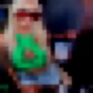 Photo perso de Er, 24 ans à Vannes - rencontre coquine