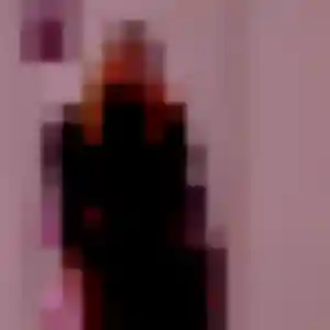 Jira (26 ans) à Vannes cherche une rencontre aujourd'hui