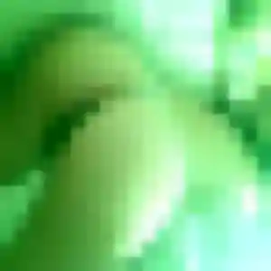 Natsuki, 37 ans, en ligne à Vannes pour une rencontre coquine