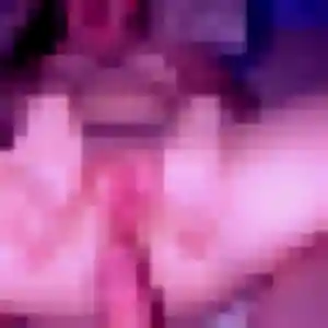 Ya, femme de 44 ans veut rencontre japonaise à Vannes