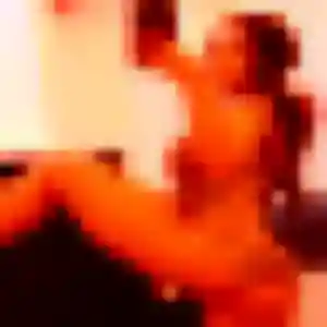 Chae-Rin, 34 ans, connectée à Vanves pour une rencontre coquine