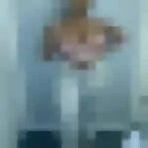 Photo de Soo-Yeon à Vanves (43 ans) - rencontre japonaise gratuit