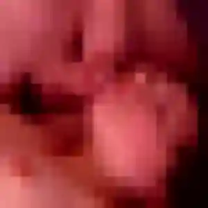 Photo exclusive de Thu, 32 ans à Vanves - rencontre coquine