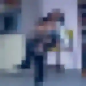 Lian, fille de 31 ans propose rencontre japonaise à Vaulx-en-Velin