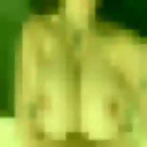 Photo privée de Mayumi, 41 ans à Vaulx-en-Velin - rencontre coquine