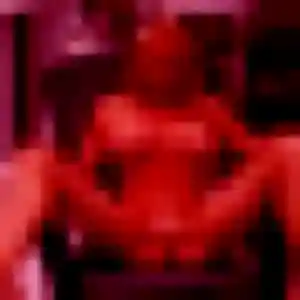 Ploy, 40 ans, disponible à Vaulx-en-Velin pour une rencontre coquine