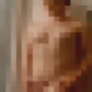 Tien, femme de 34 ans cherche rencontre japonaise à Vaulx-en-Velin