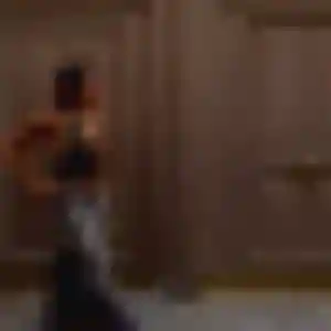 Kim, 34 ans, disponible à Vauréal pour une rencontre coquine