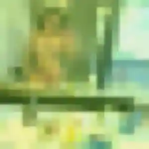 Profil de Rachana à Vauréal (41 ans) - rencontre japonaise discret