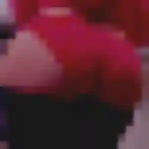 Sora, femme de 41 ans cherche rencontre japonaise à Vauréal