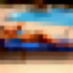 Photo perso de Yukiko, 44 ans à Vauréal - rencontre sans lendemain